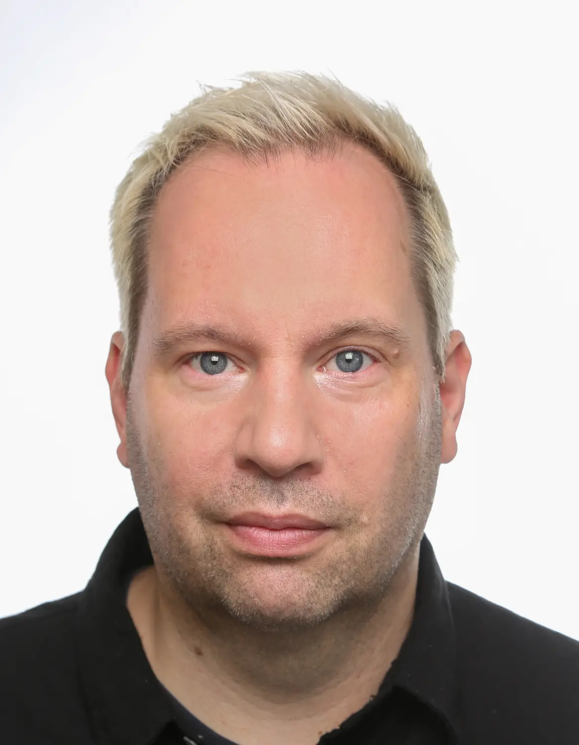Zahnarzt recke, Zahnarztpraxis, Zahnersatz, krone, Brücke, Bleachingverfahren, Prophylaxe, Wurzelbehandlung