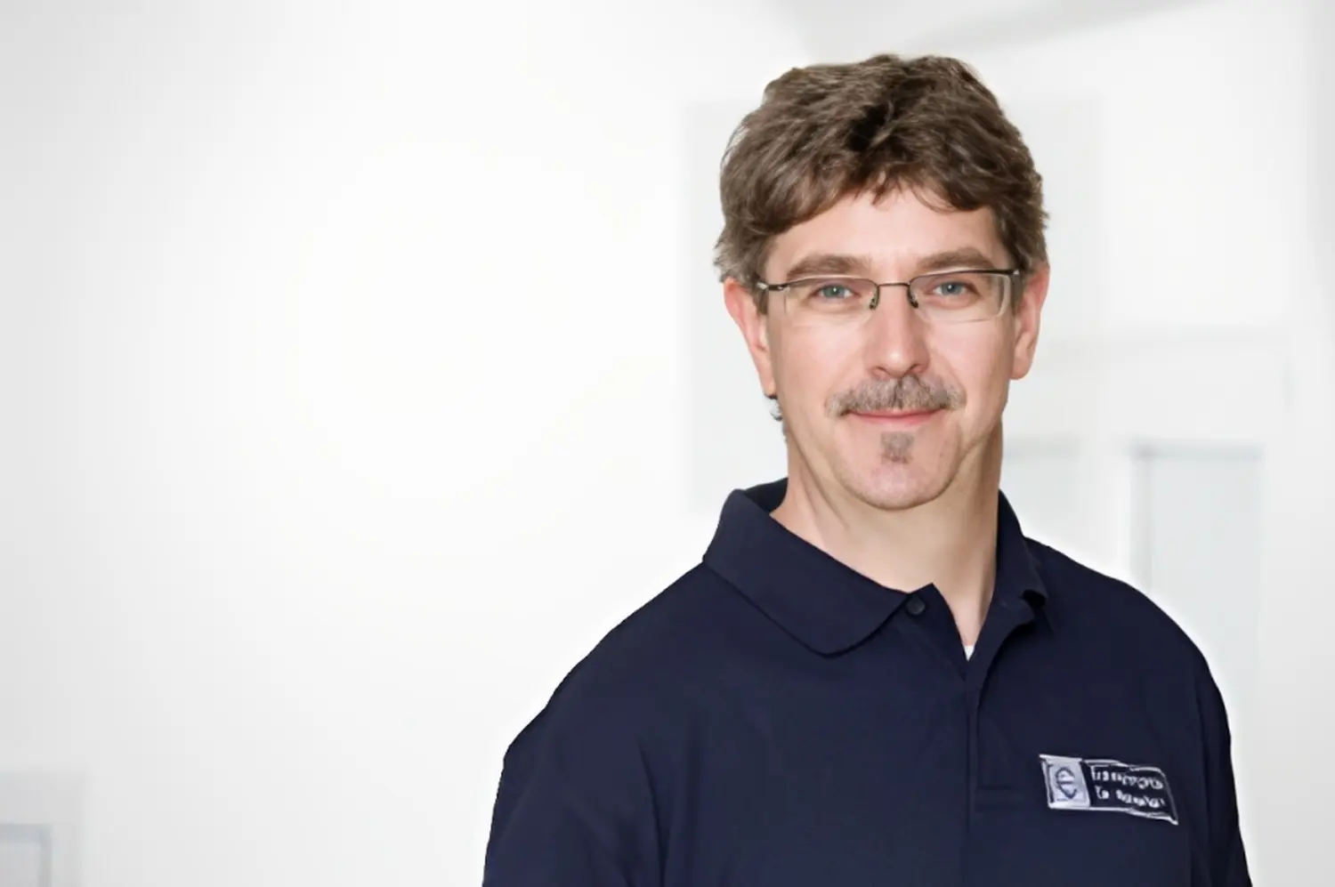Christian Epperlein