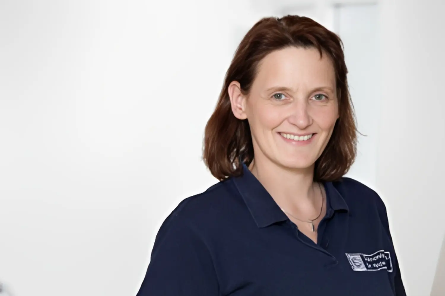 Karin Jürgens