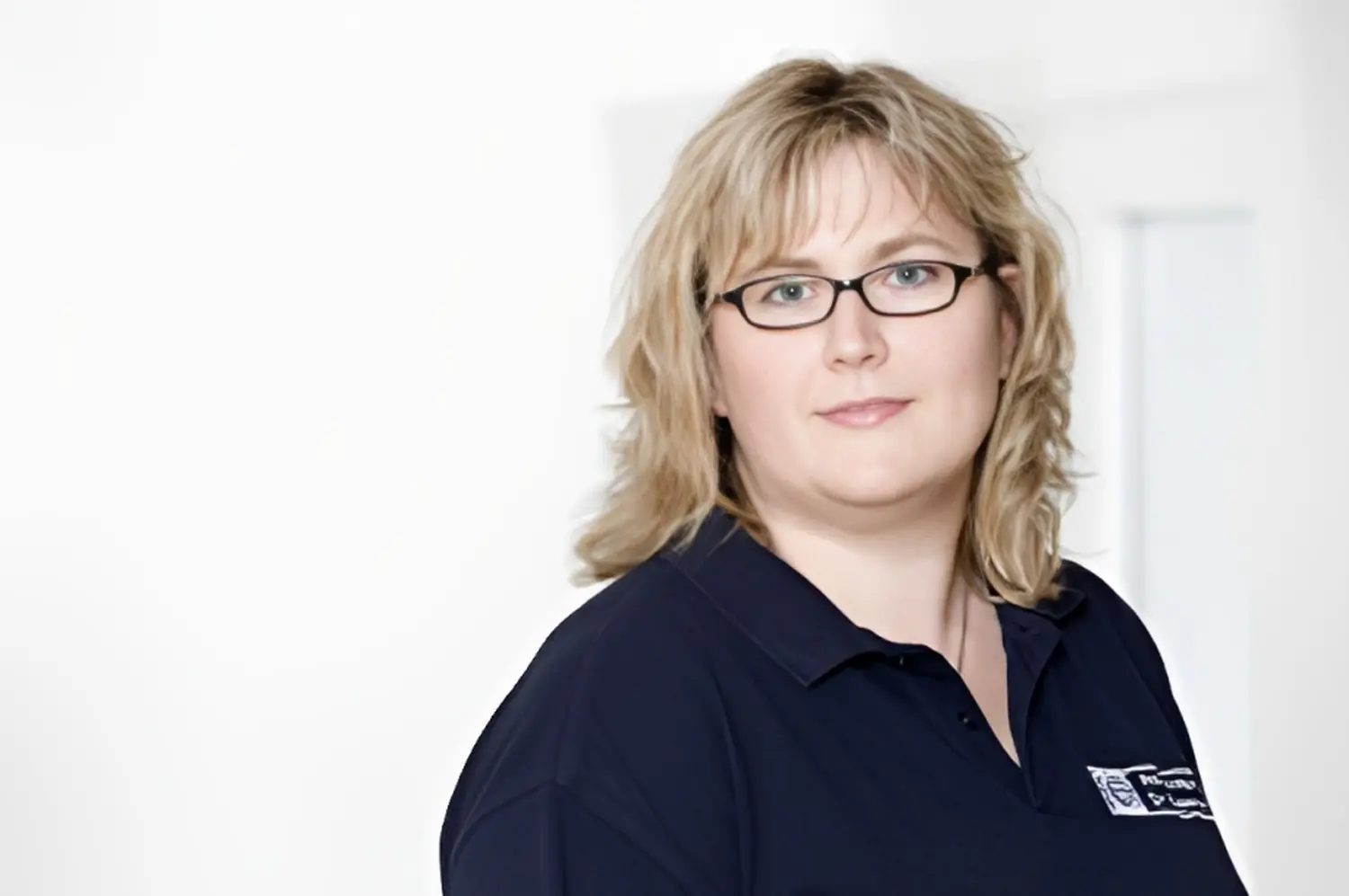 Stephanie Böggemann